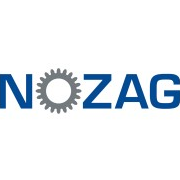 Nozag AG