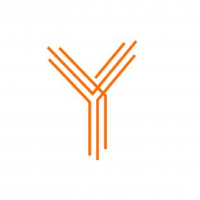 Comfactory AG