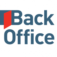 Backoffice Associates (Switzerland) GmbH