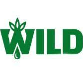 Wild Flavors (Schweiz) AG