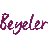 Beyeler Modehaus