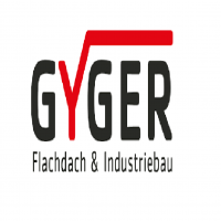 Gyger Flachdachbau