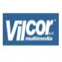 Vilcor Multimedia srl