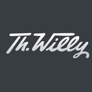 Th. Willy AG Autozentrum