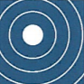 APZ Direct AG