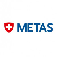 Eidgenössisches Institut für Metrologie METAS