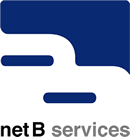 netB services GmbH