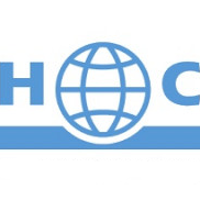Human Capital AG