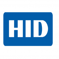 HID Identity AG