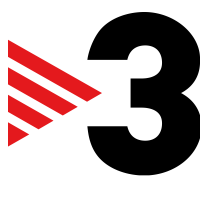 TV3