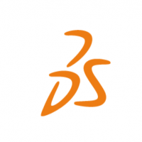 Enovia GmbH