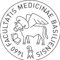 Medizinische Fakultät Universität Basel