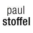 paul stoffel data ag
