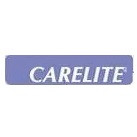Carelite Esthetic