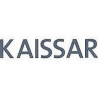 KAISSAR Gebäudedienste GmbH