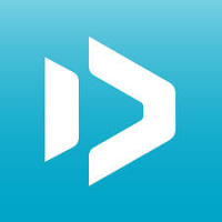 Duotones GmbH