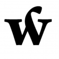 Wellagio Finance GmbH