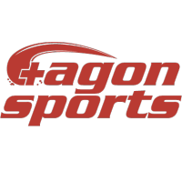 agon-sports AG