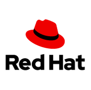 Red Hat Inc.