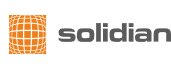 solidian GmbH