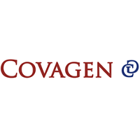 Covagen AG