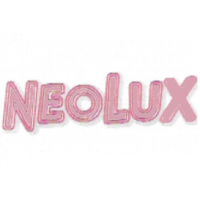 Neolux Bögli & Kuhn AG