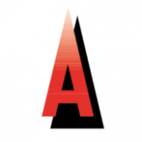 Confecta AG