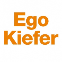 Egokiefer SA