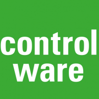 Controlware