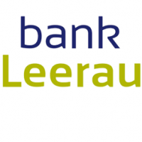 Bank Leerau Genossenschaft
