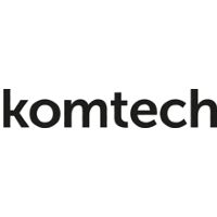 Komtech AG