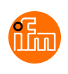ifm efector GmbH