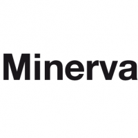 MINERVA