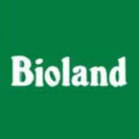 Bioland Markt GmbH & Co. KG
