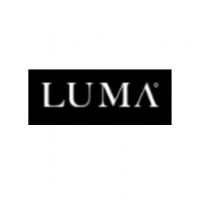 Luma Beef AG