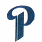 Restaurant Paradies