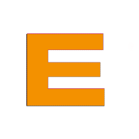 Elektrisola Elektro-Feindraht AG