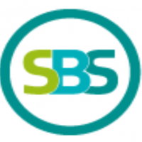 SBS Haustechnik GmbH