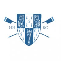 Hughes Hall Boat Club