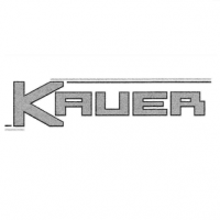 Kauer GmbH