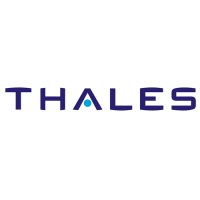 Thales Land and Air Systems