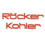 Röcker und Kohler GmbH