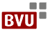 BVU Beratergruppe Verkehr