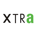 XTRa AG