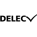 Delec AG