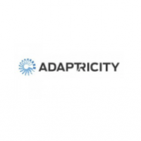 Adaptricity AG