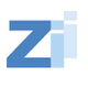 Zimmerberg Informatik AG