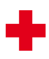Red Cross Switzerland