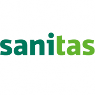 Sanitas Grundversicherungen AG