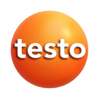 TESTO (SWITZERLAND) AG
